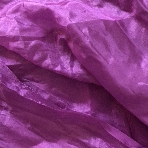 ⭐️LAST CHANCE⭐️ 6 scarf bundle - Picture 7 of 7